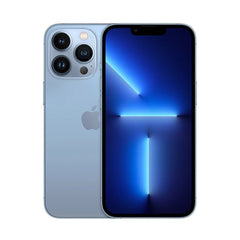 iPhone 13 Pro Max - GR Phones