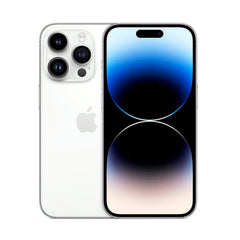 iPhone 14 Pro - GR Phones