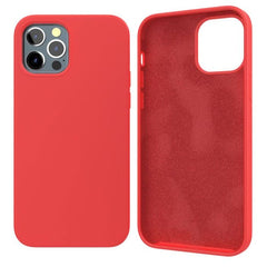 iPhone 14 Pro Max - GR Phones