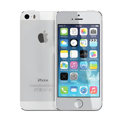 iPhone 5s - GR Phones