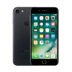 iPhone 7 - GR Phones