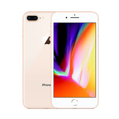 iPhone 8 Plus - GR Phones
