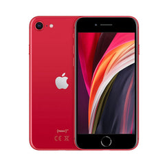 iPhone SE 2020 - GR Phones