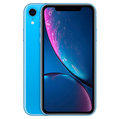 iPhone XR - GR Phones