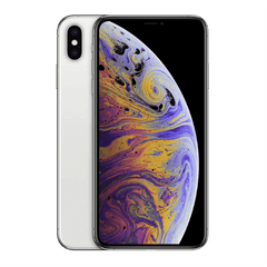 iPhone XS Max - GR Phones