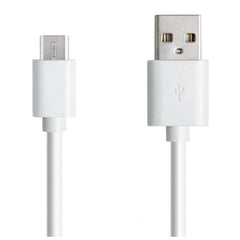 Micro USB Cable - GR Phones
