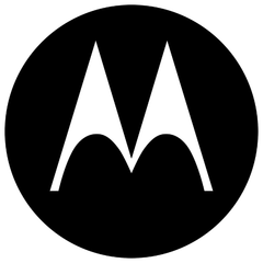 Motorola - GR Phones