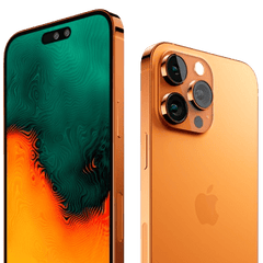 New Phones - GR Phones