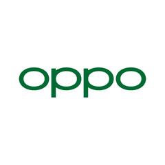Oppo - GR Phones