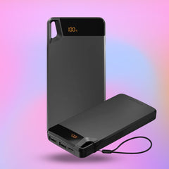 Power Bank - GR Phones