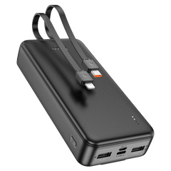 Powerbank - GR Phones