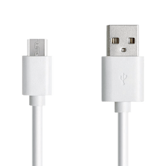 USB C cable - GR Phones