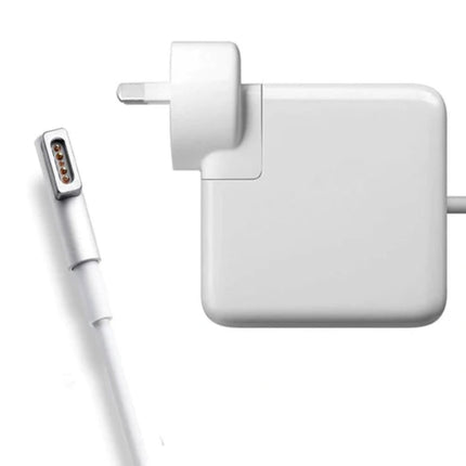 45W Magsafe 1 Power Adaptor for Apple Macbook - GR Phones