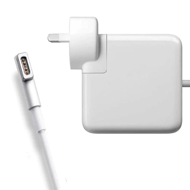 60W Magsafe 1 Power Adaptor for Apple Macbook - GR Phones