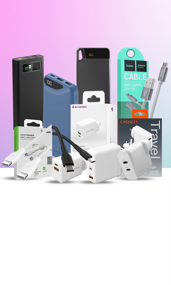 <h2>Power Products</h2>