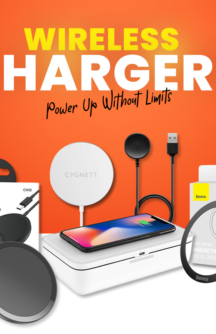 <h1><strong>Fast Charging Without the Cables</strong></h1>
