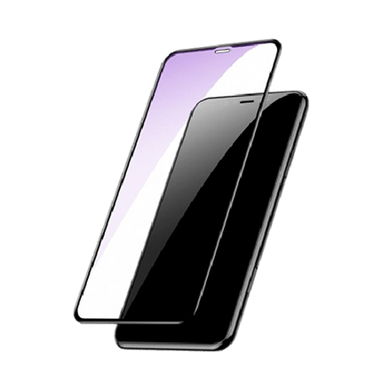 Anti - Blue Light Protector for iPhone 11 Pro Max / XS Max - GR Phones