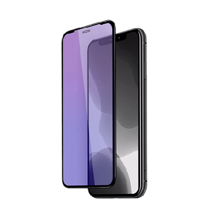 Anti - Blue Light Protector for iPhone 11 Pro Max / XS Max - GR Phones