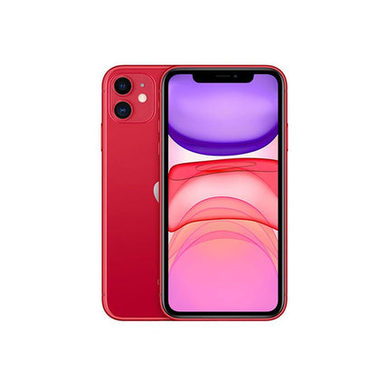 Apple iPhone 11 - Refurbished - GR Phones