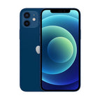 Blue / 128GB