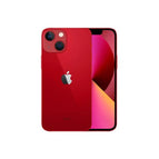 Red / 128GB