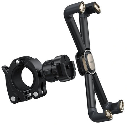 Baseus Quick To Take Cycle/ Bike Holder - GR Phones