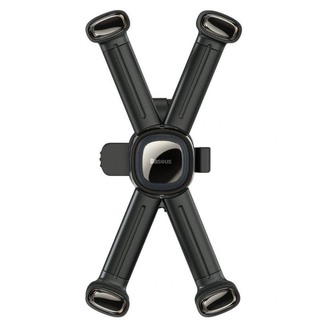 Baseus Quick To Take Cycle/ Bike Holder - GR Phones