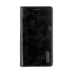 Collection image for: Galaxy A22 5G