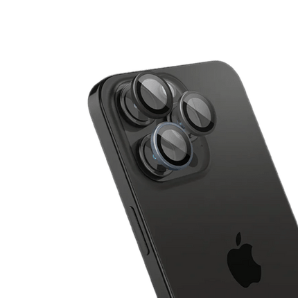 Camera Lens Cover Protector for iPhone 12 Pro - Aluminum Alloy - GR Phones