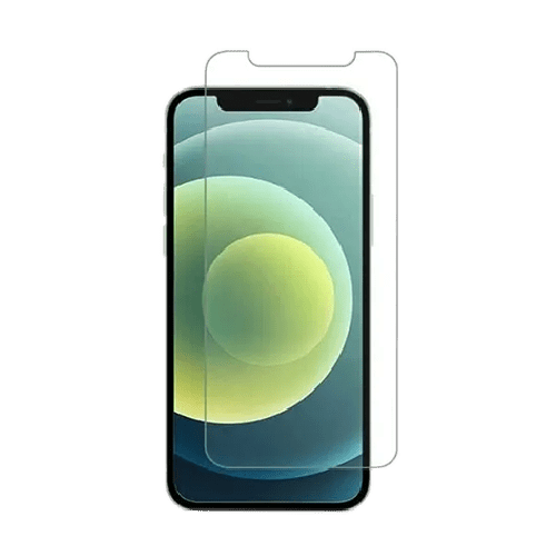 Clear Glass Protector for iPhone 11 Pro Max / XS Max (10 Pcs Pack) - GR Phones