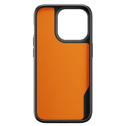 Cygnett: MagShield Magnetic Protective Case for iPhone 16 Pro - Black - GR Phones