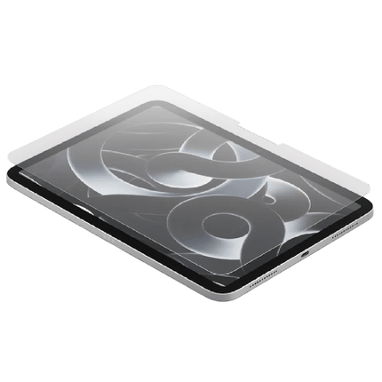 Cygnett OpticShield Apple iPad Air M2 /M3 "13"(1st Gen) Japanese Tempered Glass Screen Protector - (CY5047CPTGL) - GR Phones