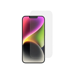Cygnett OpticShield Apple iPhone 16e/ iPhone 14 / iPhone 13/ 13 Pro Japanese Tempered Glass Screen Protector - (CY4245CPTGL) - GR Phones