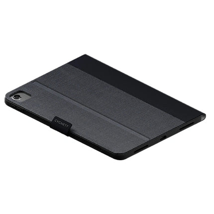 Cygnett TekView Apple iPad Air M2/M3 "13"/ iPad Pro "12.9" (6th/5th/4th/3rd) Case - Black(CY4977TEKVI),Multi Viewing Stand - GR Phones
