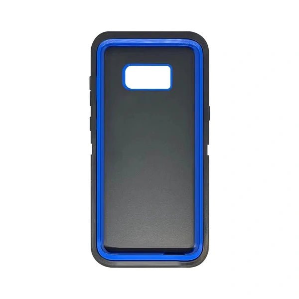 Defender Heavy Duty Protect Case For Galaxy S8 - GR Phones
