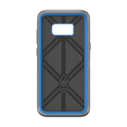 Defender Heavy Duty Protect Case For Galaxy S8 Plus - GR Phones