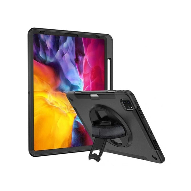 Defender Heavy Duty Protect Case For iPad 5th Gen/ 6th Gen - GR Phones