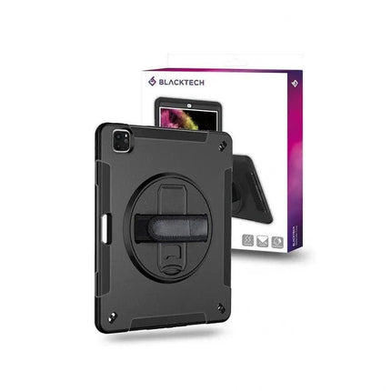 Defender Heavy Duty Protect Case For iPad Pro 13 2024 - GR Phones