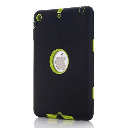Defender Rugged Case For iPad Mini 4 - GR Phones