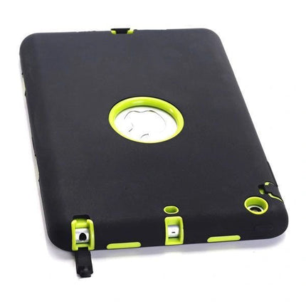 Defender Rugged Case For iPad Pro 9.7/ Air 2 - GR Phones