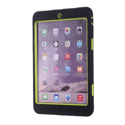 Defender Rugged Case For iPad Pro 9.7/ Air 2 - GR Phones