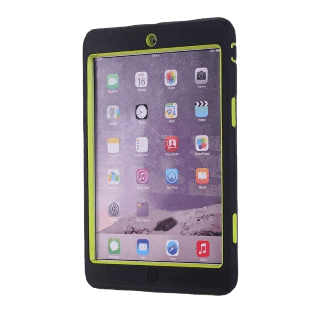 Defender Rugged Case For iPad Pro 9.7/ Air 2 - GR Phones