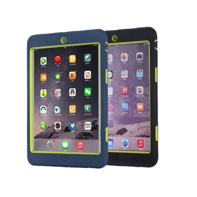 Defender Rugged Case For iPad Pro 9.7/ Air 2 - GR Phones