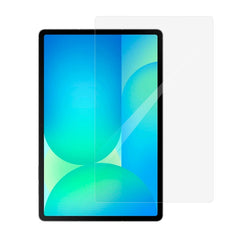 Collection image for: Other Phones/ Tablets