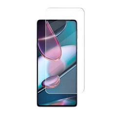 Collection image for: Moto Edge 30