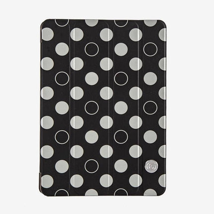 G - Case Protective Shell Fashion Dot Case For iPad Air 2 - GR Phones