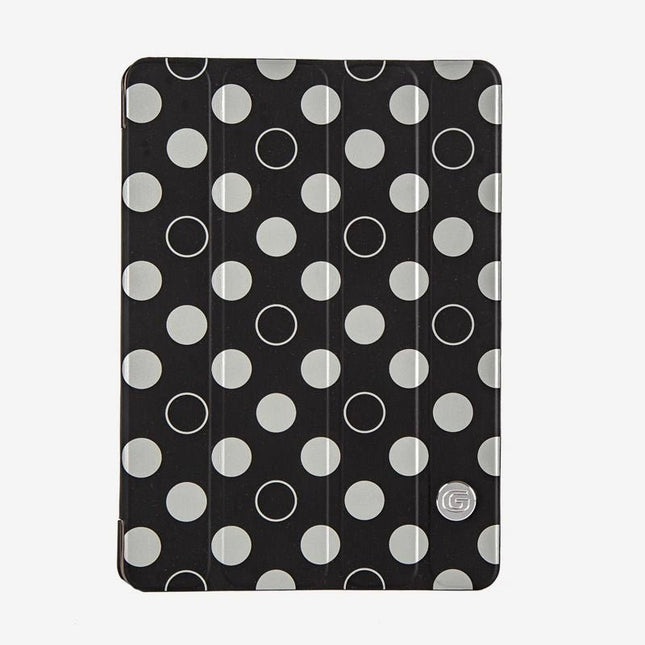 G - Case Protective Shell Fashion Dot Case For iPad Air 2 - GR Phones