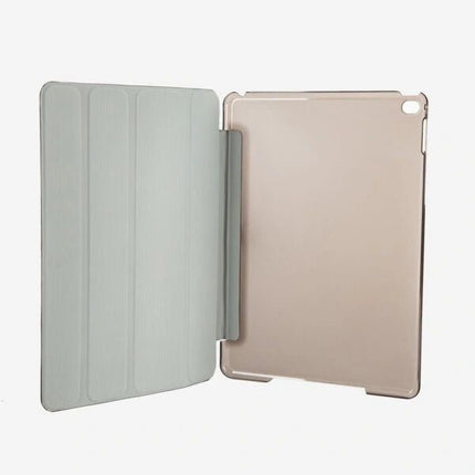 G - Case Protective Shell Fashion Dot Case For iPad Air 2 - GR Phones
