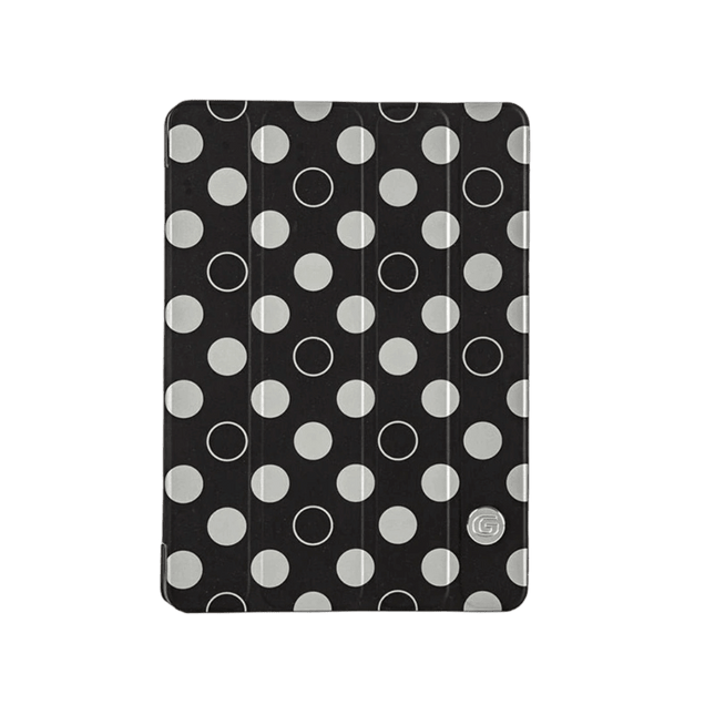 G - Case Protective Shell Fashion Dot Case For iPad Air 2 - GR Phones