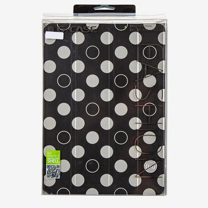 G - Case Protective Shell Fashion Dot Case For iPad Air 2 - GR Phones